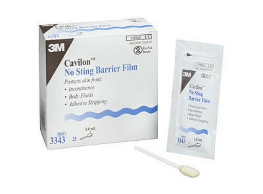 Barrier_Film_1_0mL_Wand_Alcohol_Free_No_Sting1