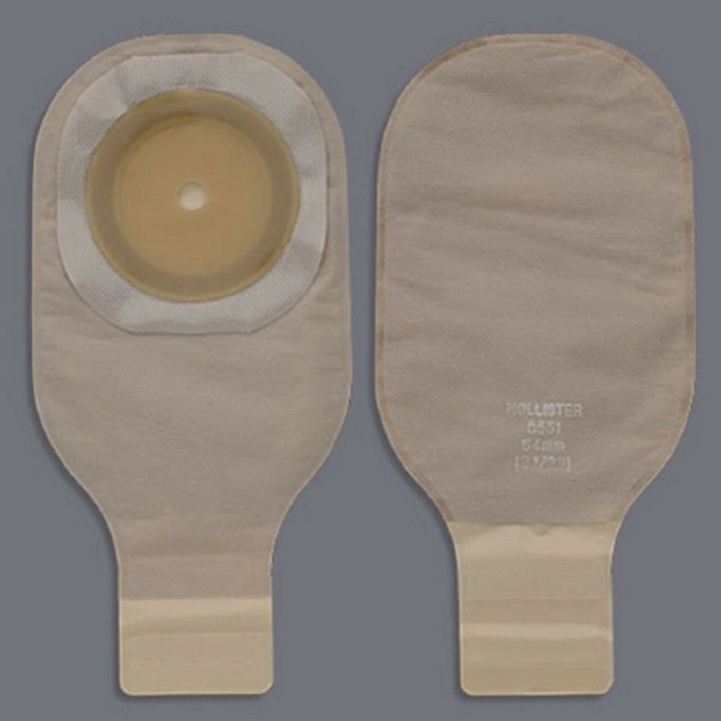 Colostomy_Pouch_Premier_One_Pièce_System_12_Inch_Length_Drainable_Tri1