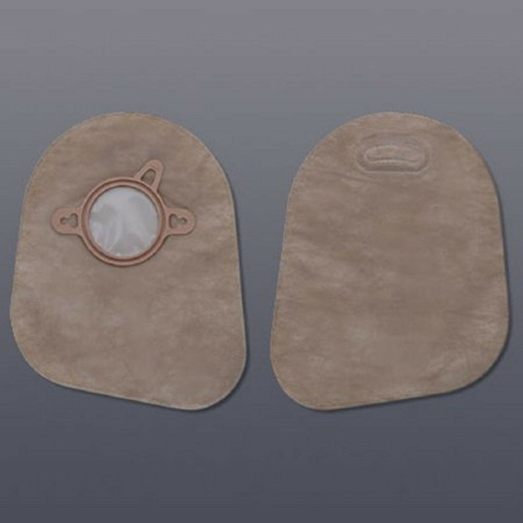 Filtered_Pouch_New_Image_Two_Piece_System_9_Inch_Length_Closed_End1