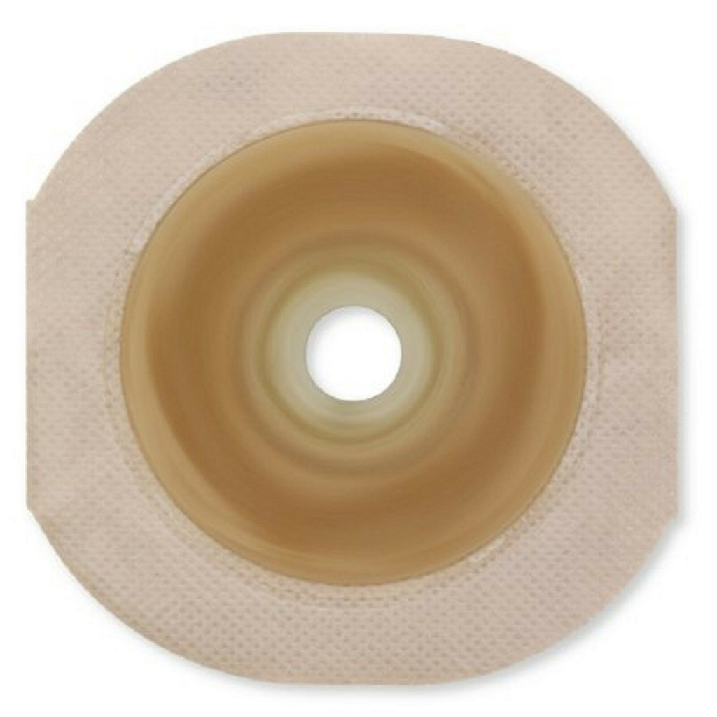 Skin_Barrier_New_Image_Shape_to_Fit_Extended_Wear_Tape_2_1_4_Inch_Re1