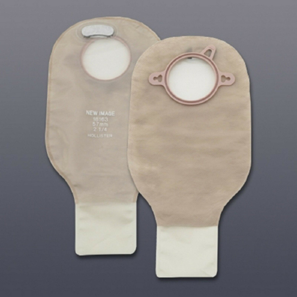  Filtered_Ostomy_Pouch_Two_Pièce_System_12_Inch_Length_Drainable1