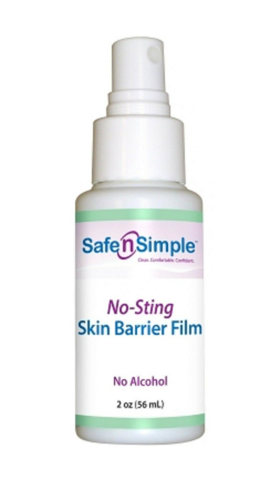 Skin_Barrier_Film_Spray_2_oz1