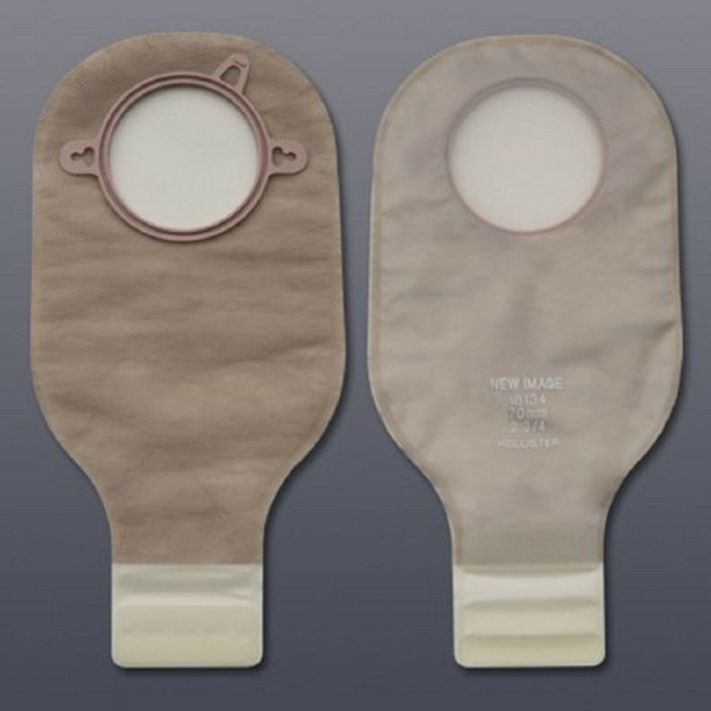  Ostomy_Pouch_New_Image_Two_Pièce_System_12_Inch_Length_Drainable1