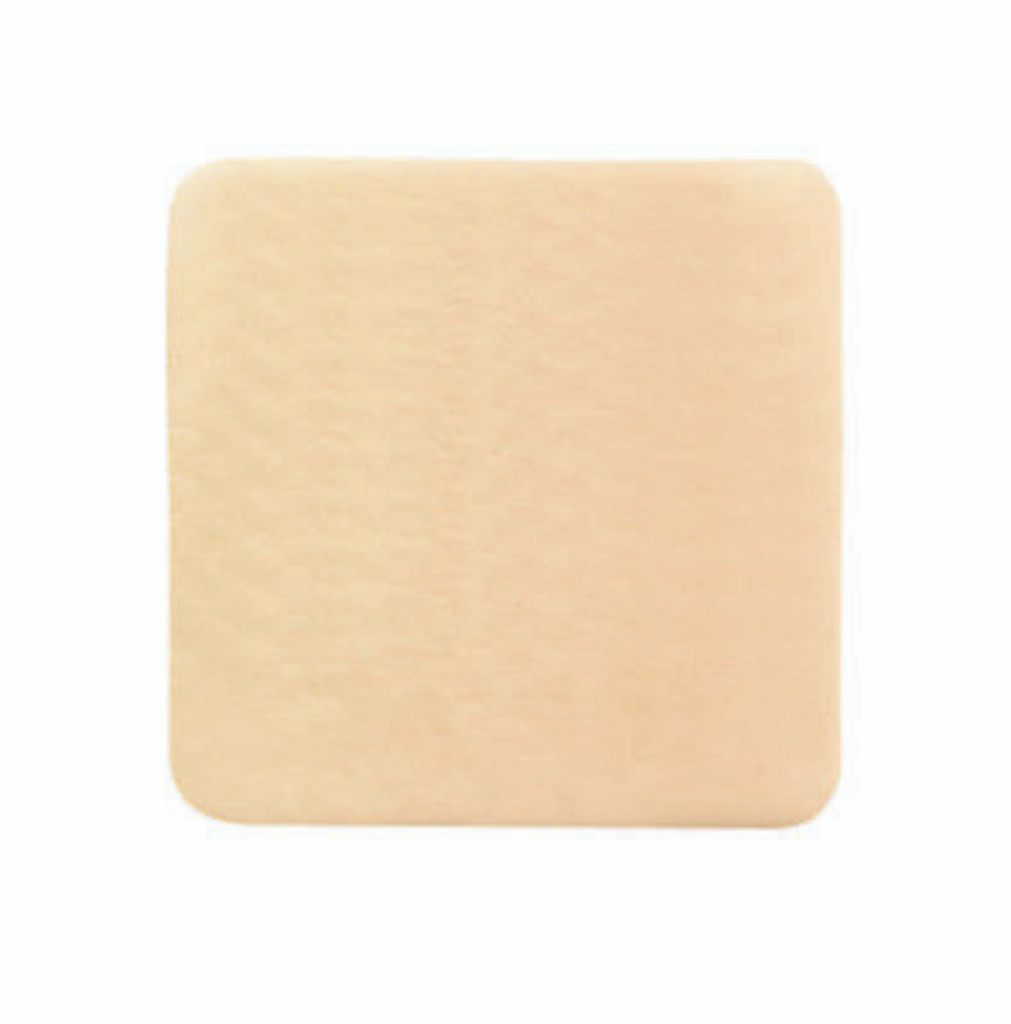 Lite_Hydrocellular_Foam_Dressings_Silicone_Adhesive_6_6_Inch_10_Per_Box1