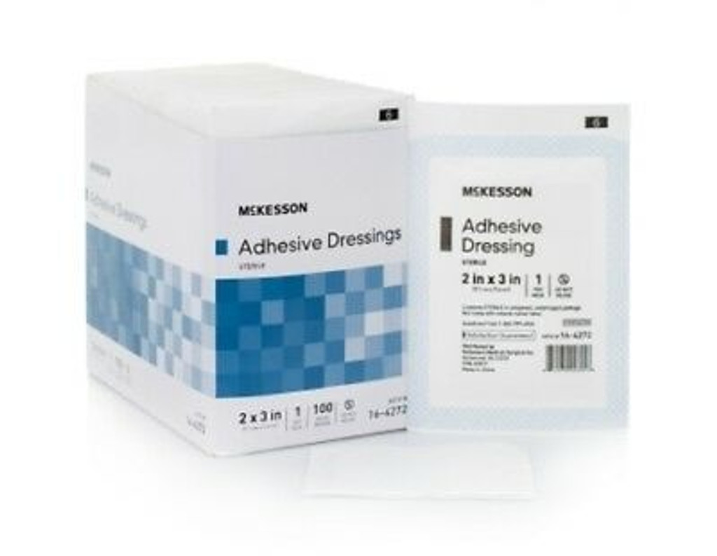 Adhesive_Dressings_2_3_Inch_Cotton_100_Packs_Per_Box1