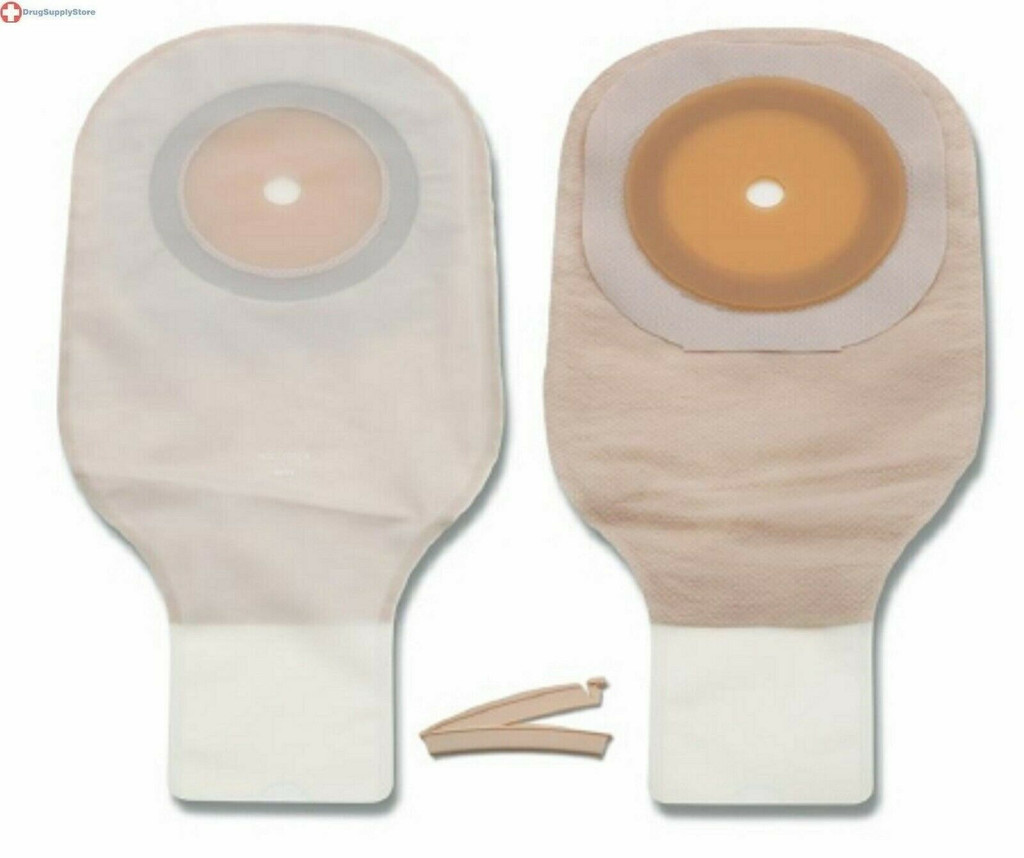 Ostomy_Pouch_Premier_One_Pièce_System_12_inch_length_2_1_2_inch_Stoma1