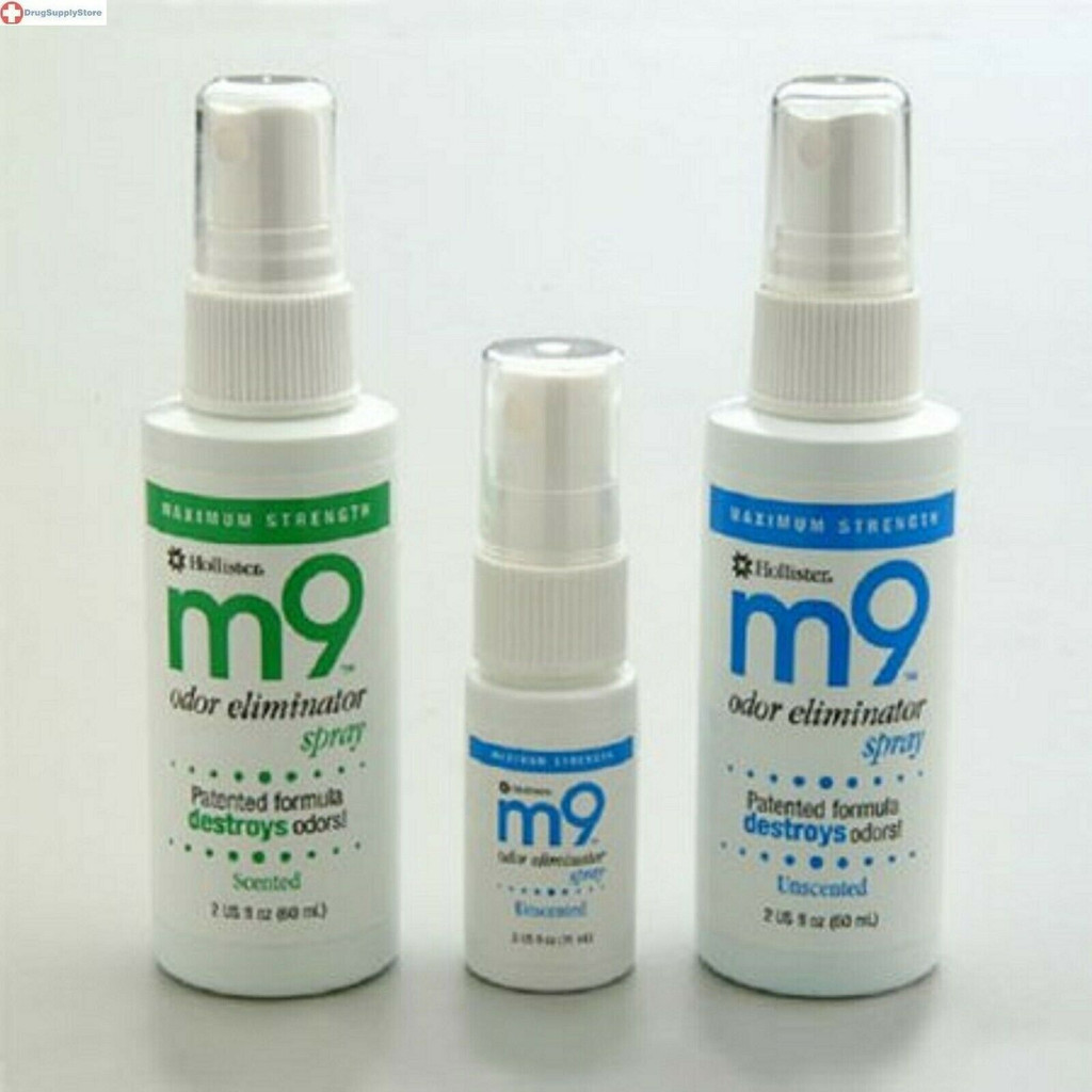 Odor_Eliminator_M9_2_oz_Pump_Spray_Bottle_Scented1