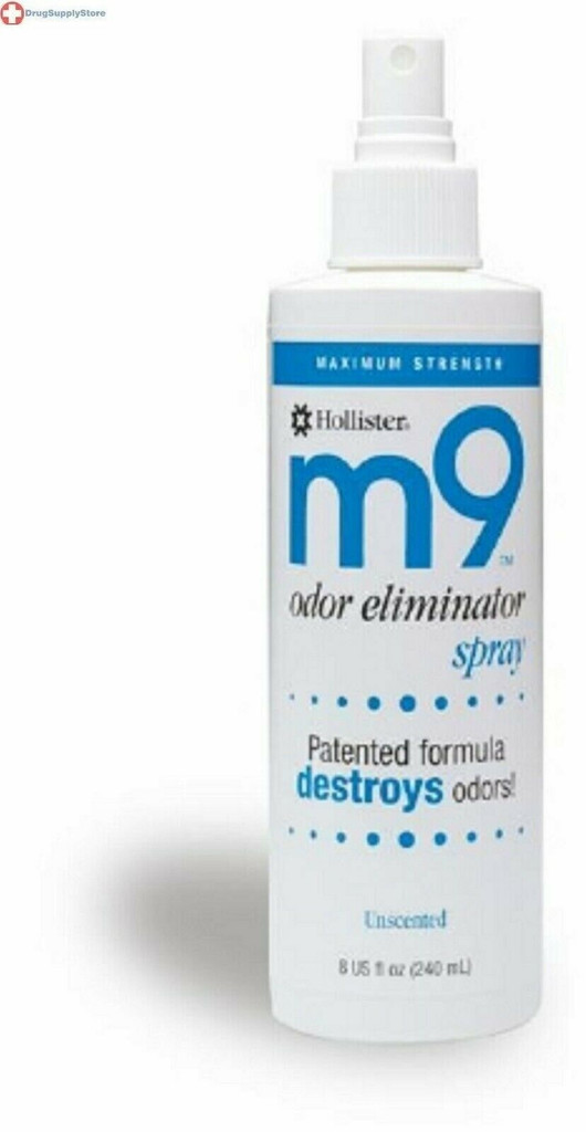 Ostomy_Appliance_Deodorant_M9_8_oz_Pump_Spray_Bottle_Unscented1