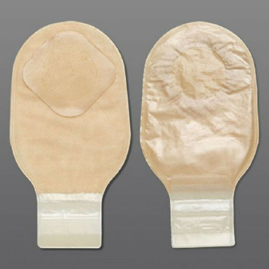 Ostomy_Pouch_One_Piece_System_6_1_2_Inch_Length_38_mm_Stoma_Drainable1