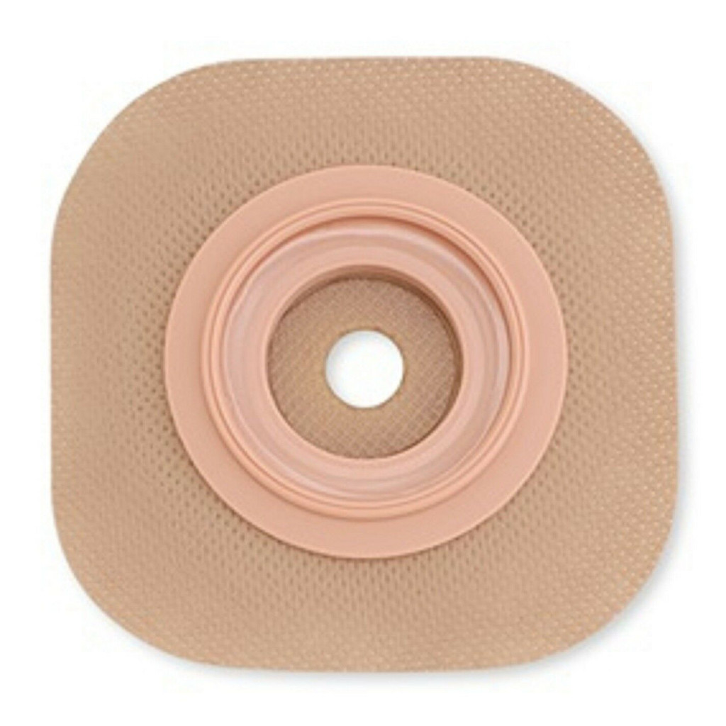  Skin_Barrier_New_Image_Trim_to_Fit_Extended_Wear_Tape_1_3_4_Inch_Fl1