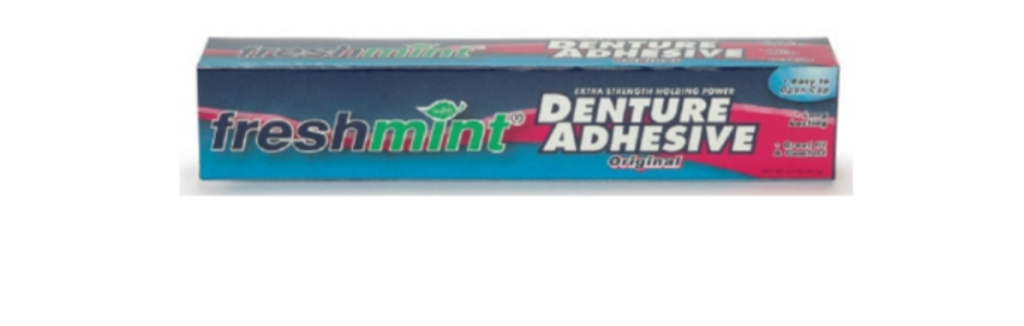 Freshmint_Denture_Adhesive_Cream_2_oz1