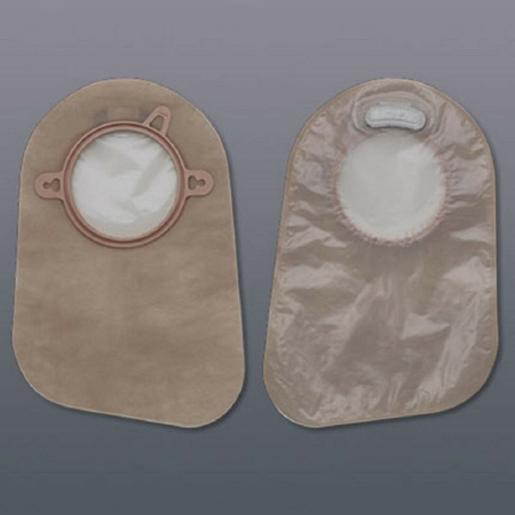 Ostomy_Pouch_New_Image_Two_Piece_System_9_Inch_Length_Closed_End1