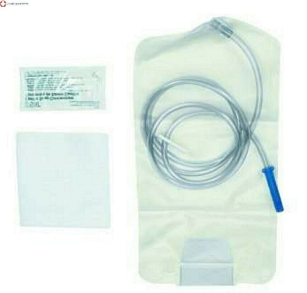 Enema_Bag_Set_1 500_mL_Bag1