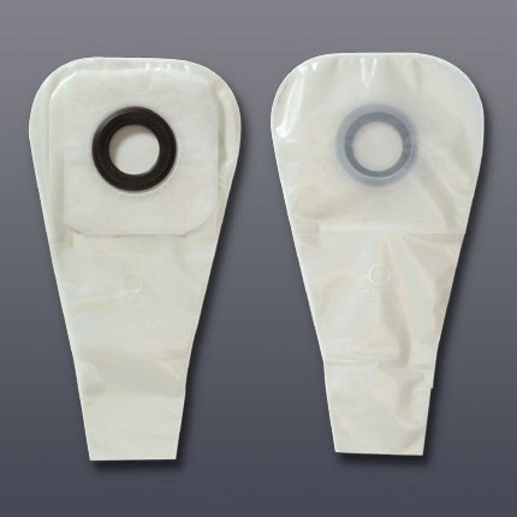 Ostomy_Pouch_5_One_Piece_System_1_5_12_Inch_1_1_4_Inch_Stoma_Drainable1