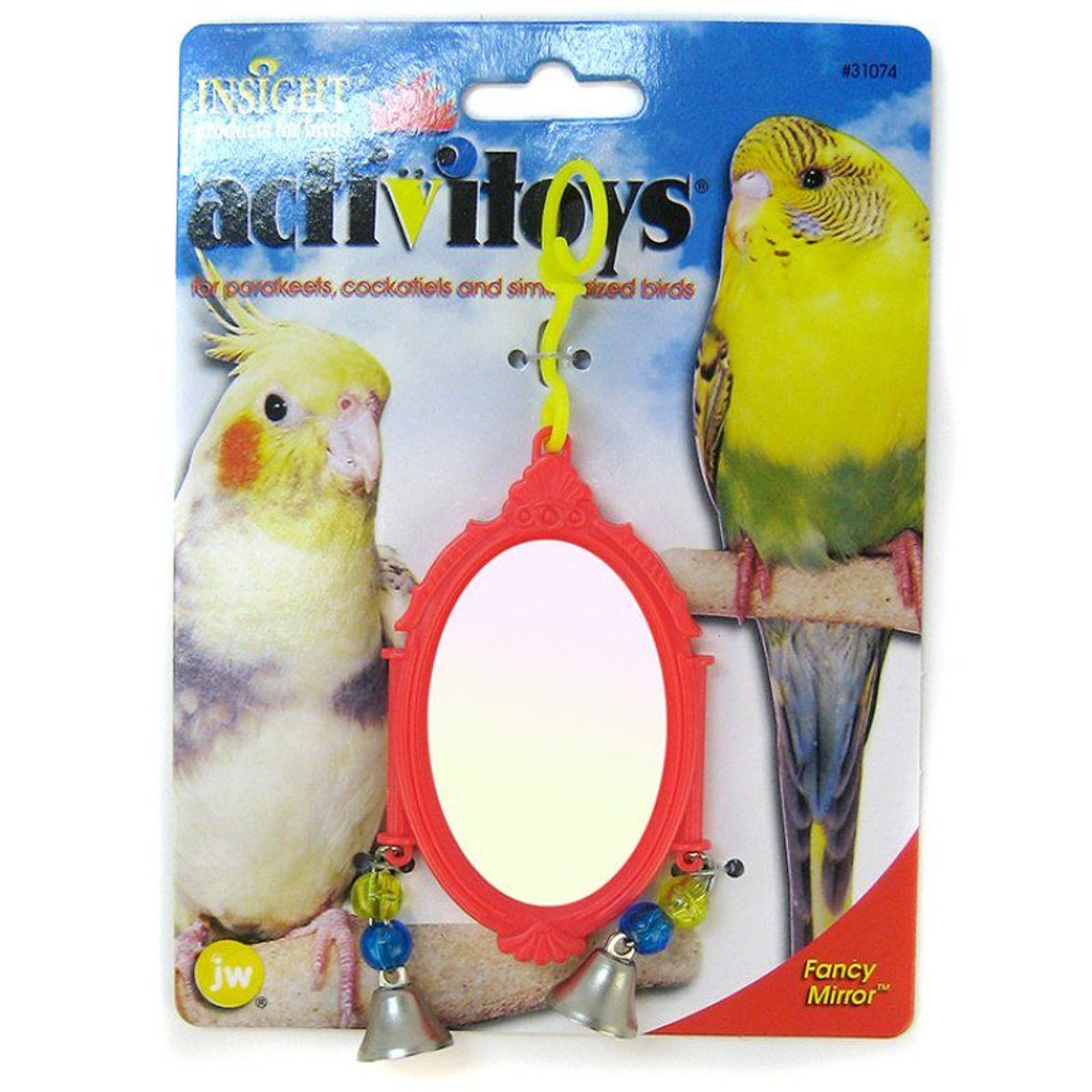 fancy-mirror-bird-toy-assorted-colors