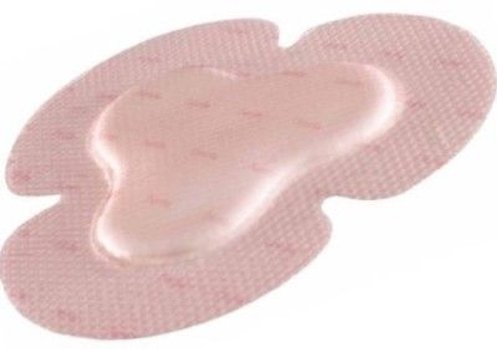 Allevyn_Gentle_Border_Silicone_Foam_Dressing_6_3_4_7_5_8_Inch1