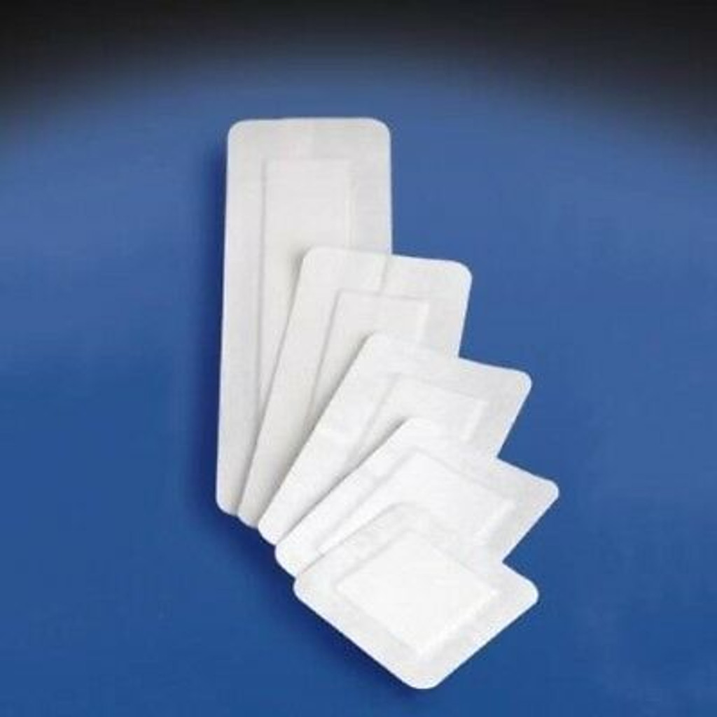Covaderm_Composite_Dressing_Adhesive_4_10_Inch1