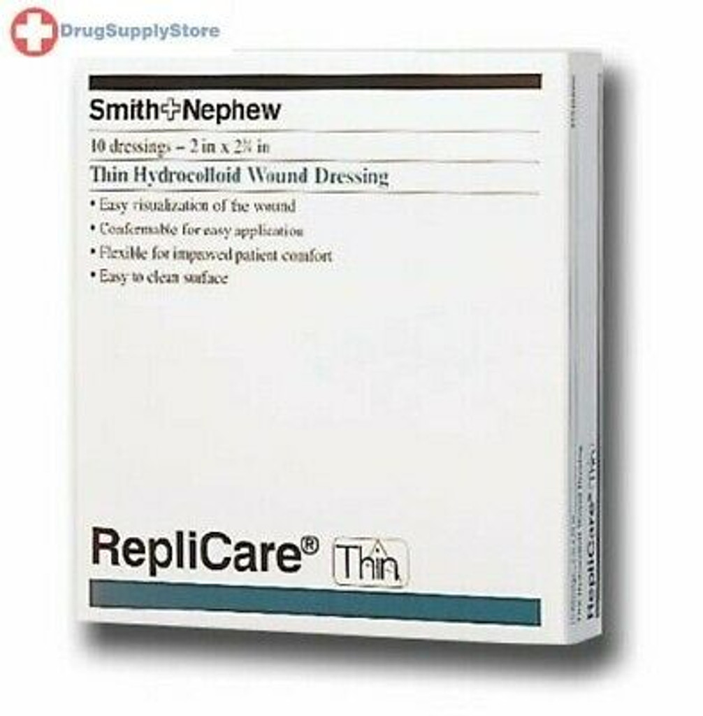 Replicare_Hydrocolloid_Dressing_2_2_3_4_Inch1