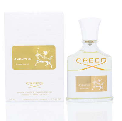 creed aventus 2.5 oz