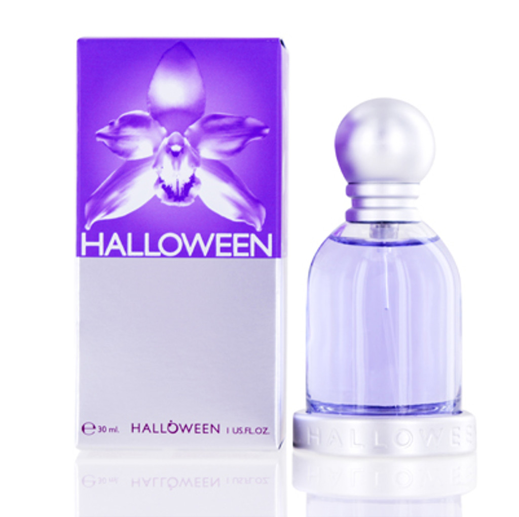  Halloween/j.del pozo edt spray 1,0 oz (w) 