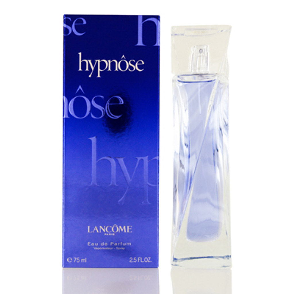 Hypnose/Lancôme edp spray 2,5 oz (w) 