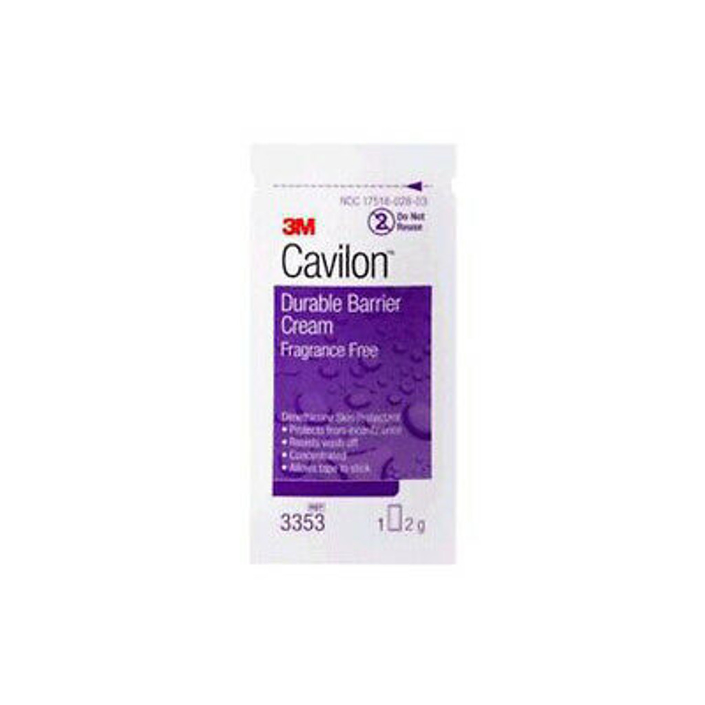 3M_Cavilon_2_Gram_Skin_Protectant_Cream_Individual_Packet_Unscented_1_packet1
