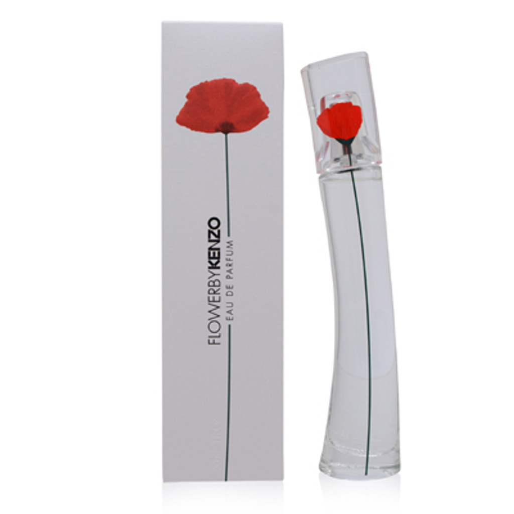 Kenzo Flower EDP Spray 1.7 OZ (W)