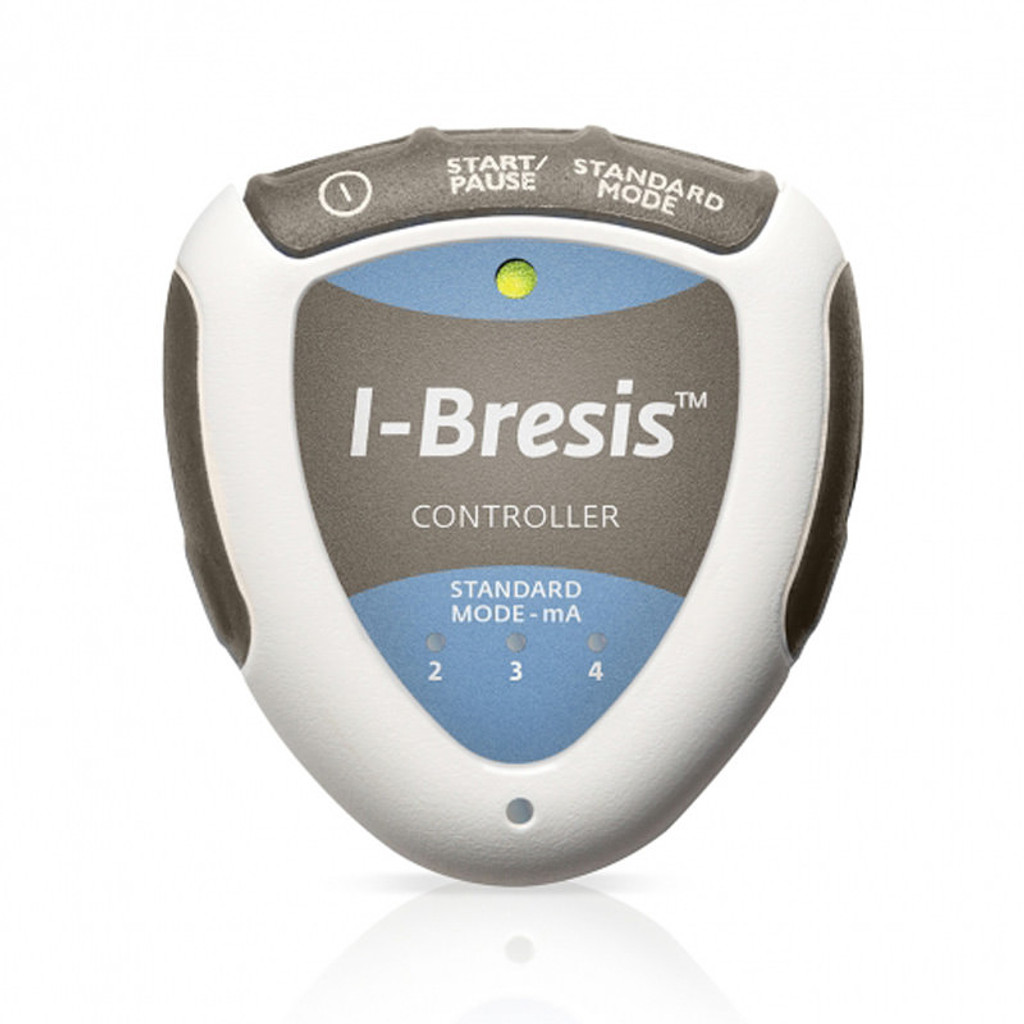 I-BRESIS CONTROLLER
