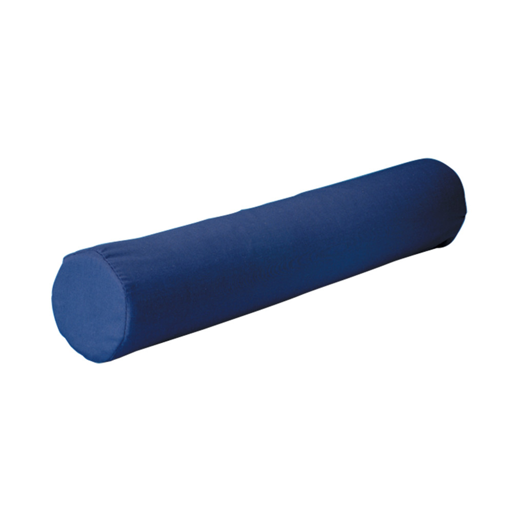 CERVICAL ROLL FIRM 20" X 3.5"
