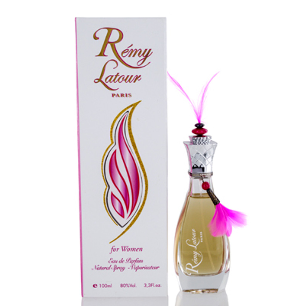 Rémy latour/remy latour edp spray 3.3 oz (100 ml) (w)