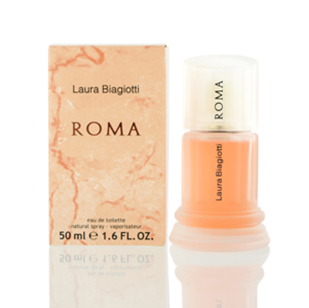 Roma/biagiotti edt-spray 0,85 oz (w) 