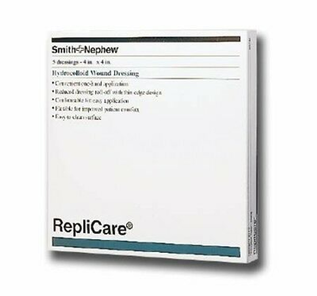 Replicare_Hydrocolloid_Dressing_6_6_Inch_Square1