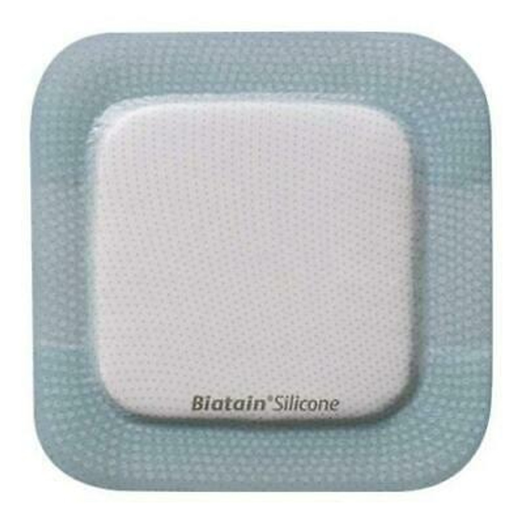 Biatain_Silicone_Foam_Dressing_6_6_Inch_Box_of_51