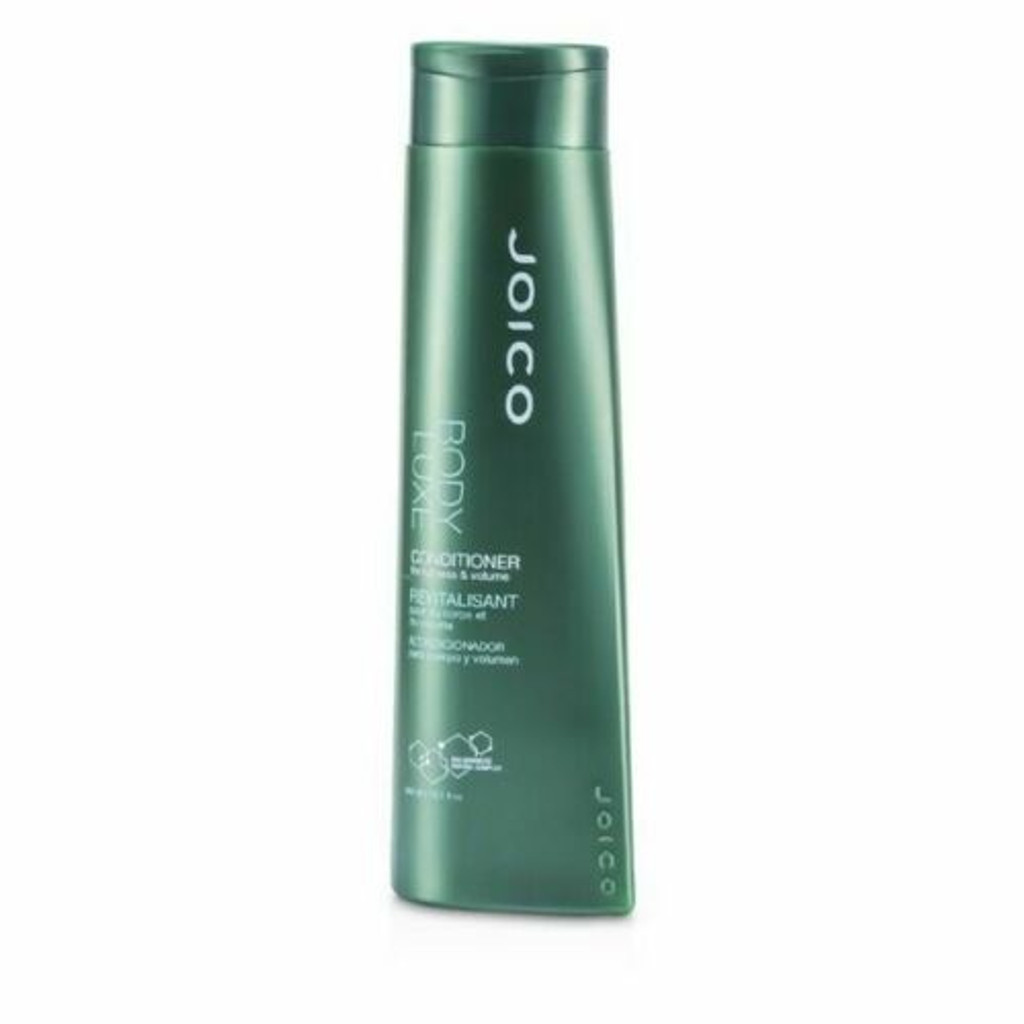 JOICO BODY LUXE/JOICO VOLUMIZING CONDITIONER 10.0 OZ