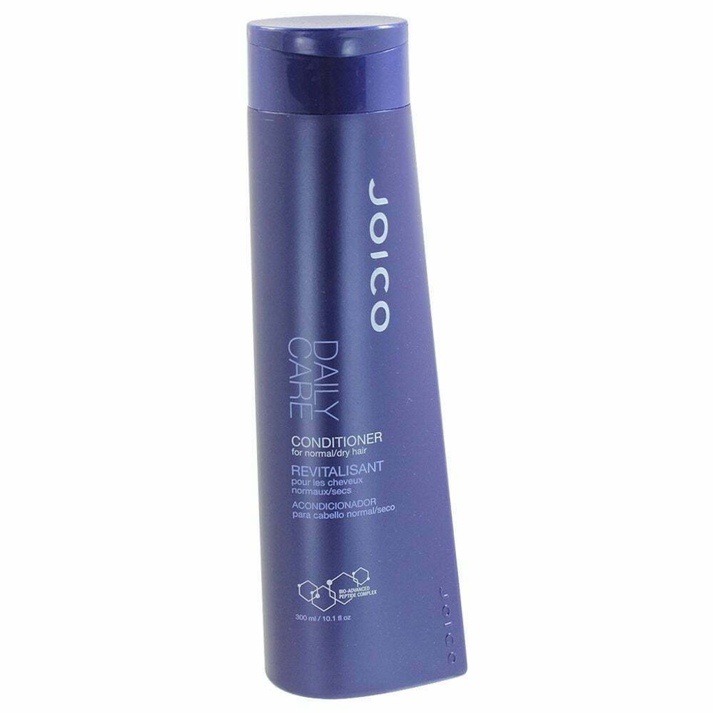 Joico daglig pleje/joico balsam (altima) 10,0 oz