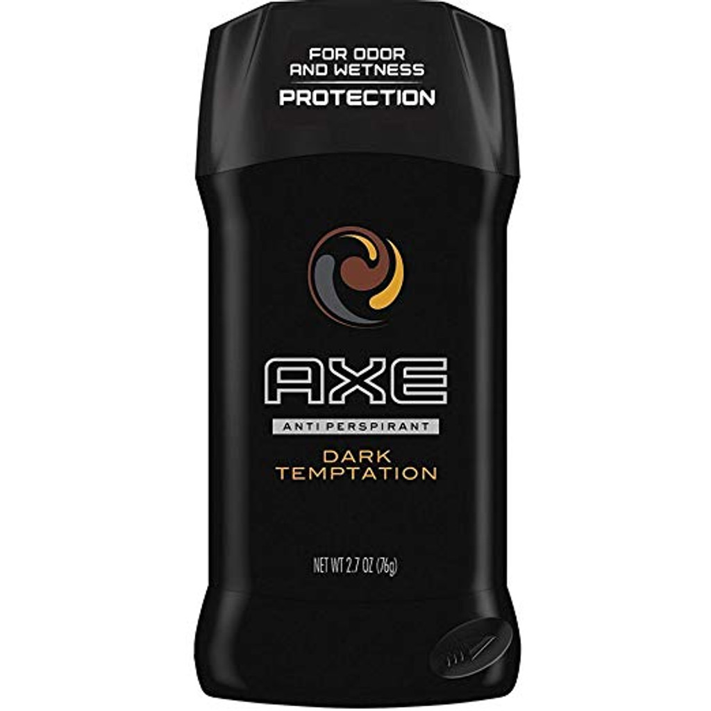 Axe_Anti_Transpirant_Odor_&_Wetness_Protection_Dark_Temptation_2.7_oz_1