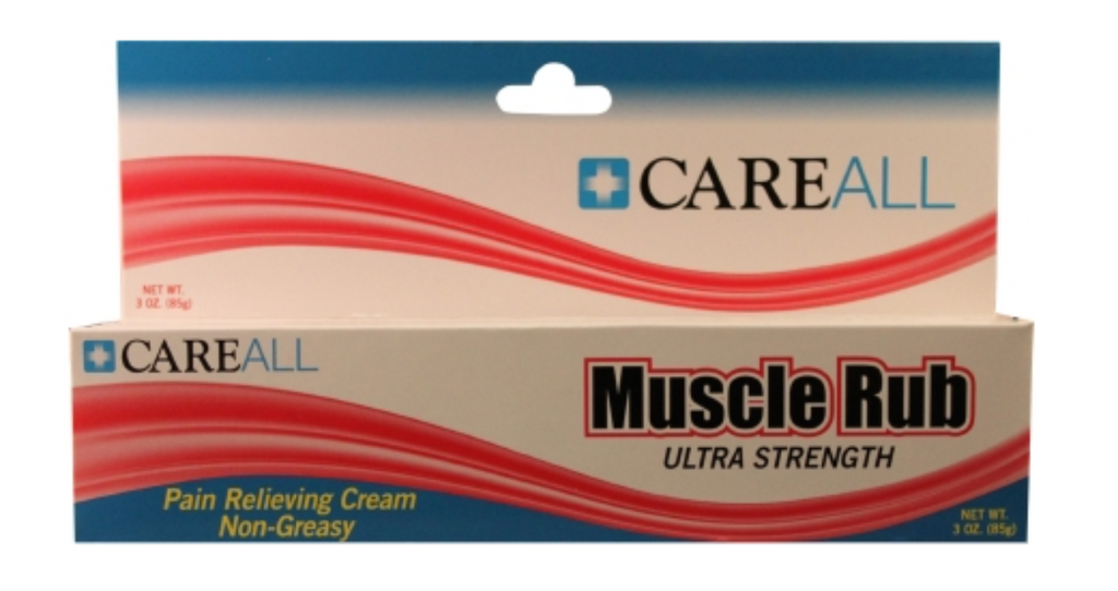 CareAll_Muscle_Rub_15_10_Methyl_Salicylate_Menthol_Ointment_3_oz1