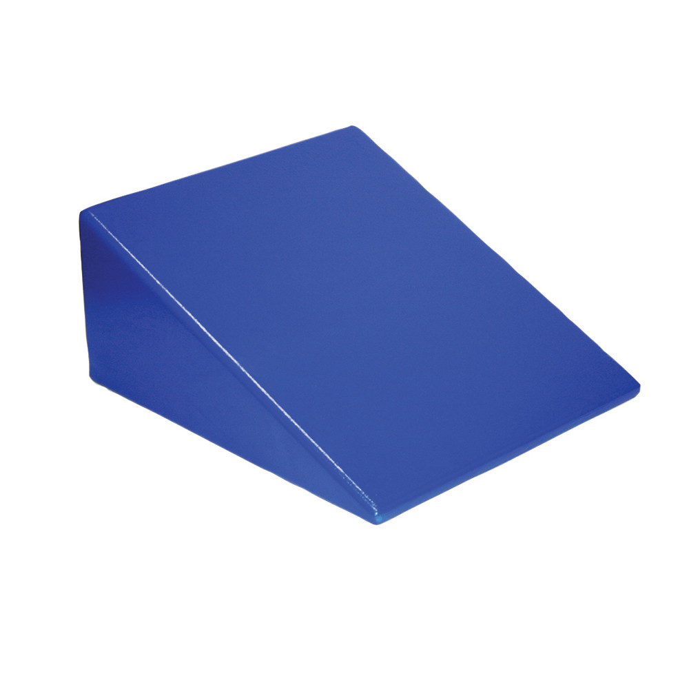skill-builder-24-x-26-x-8-wedge