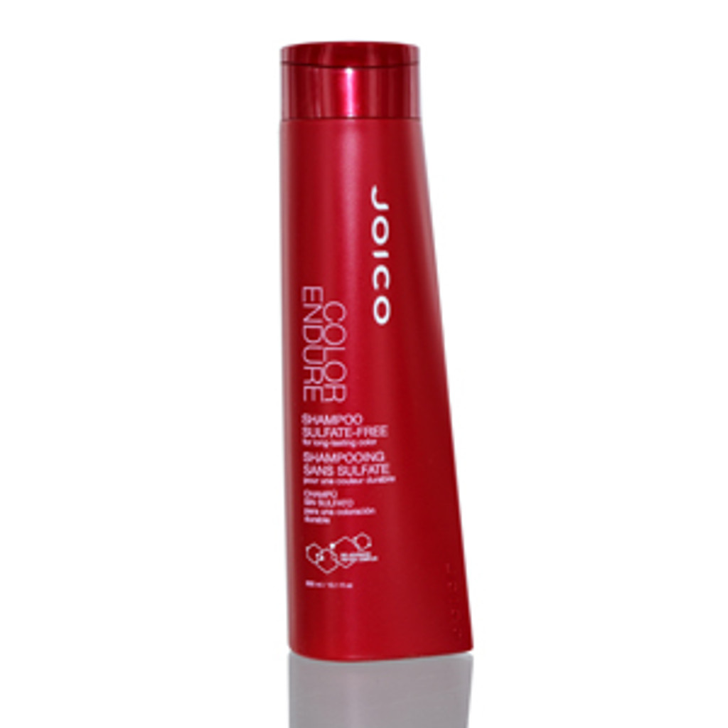 Joico Color Endure/shampooing sans sulfate Joico 10,0 oz