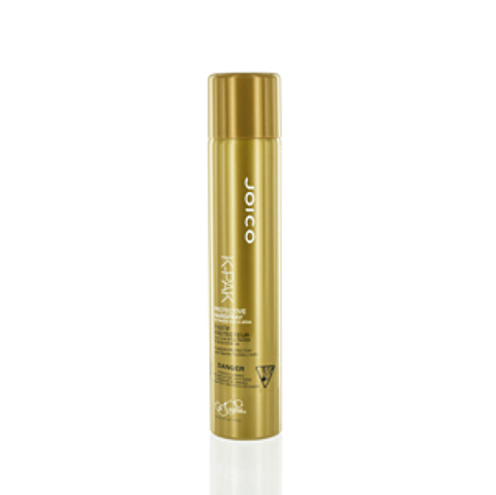 JOICO K-PAK/JOICO PROTECTIVE HAIR SPRAY 9.3 OZ (300 ML) 