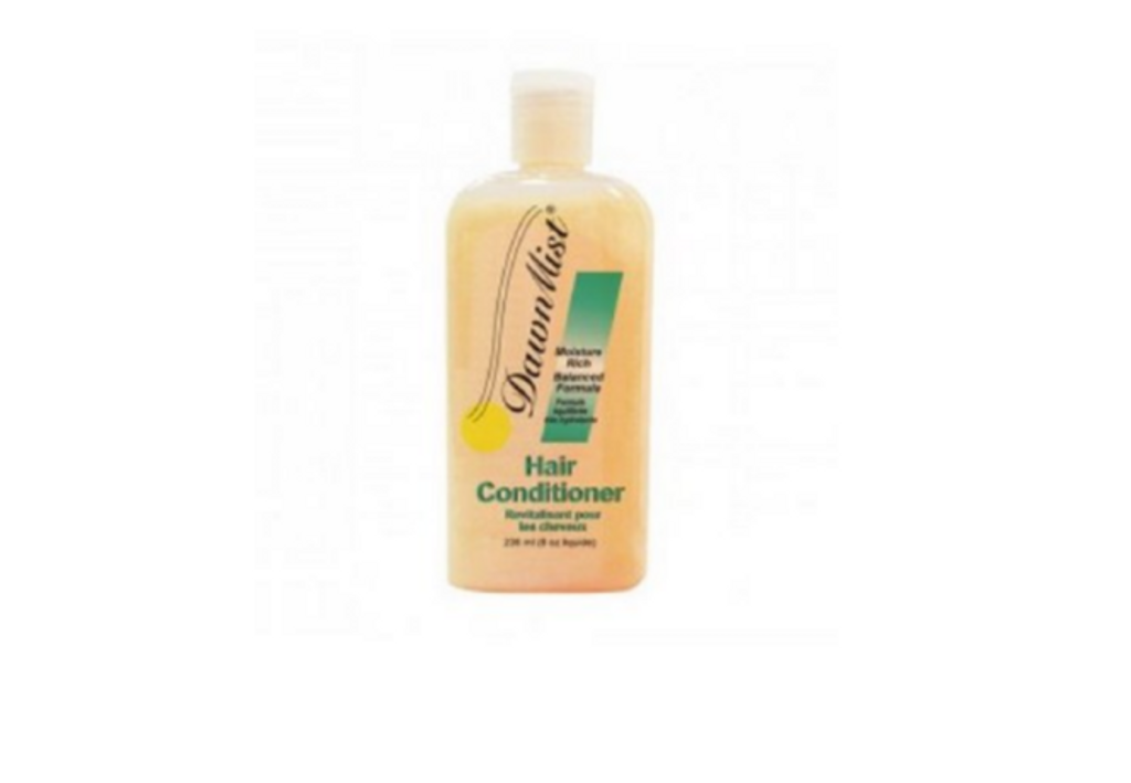 Dawn_Mist_Hair_Conditioner_With_Dispensing_Cap_8_oz_Bottle1