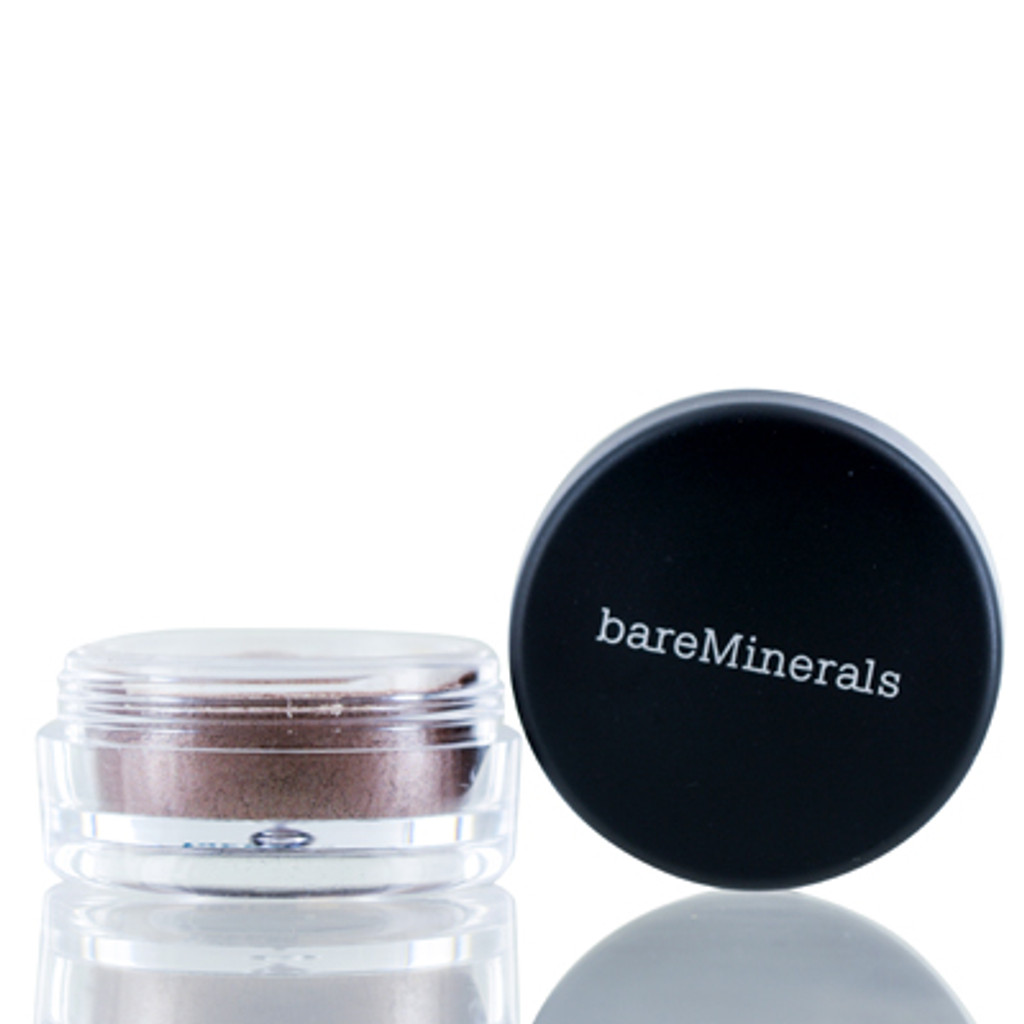 BAREMINERALS/LOOSE MINERAL EYECOLOR QUEEN TIFFANY 0.02 OZ (.57 ML) 