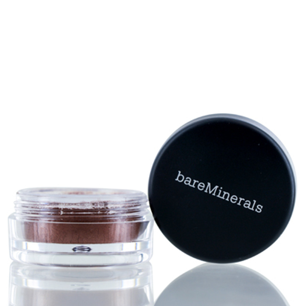  BAREMINERALS/LOOSE MINERAL EYECOLOR SEX KITTEN 0.02 OZ (.57 ML) 