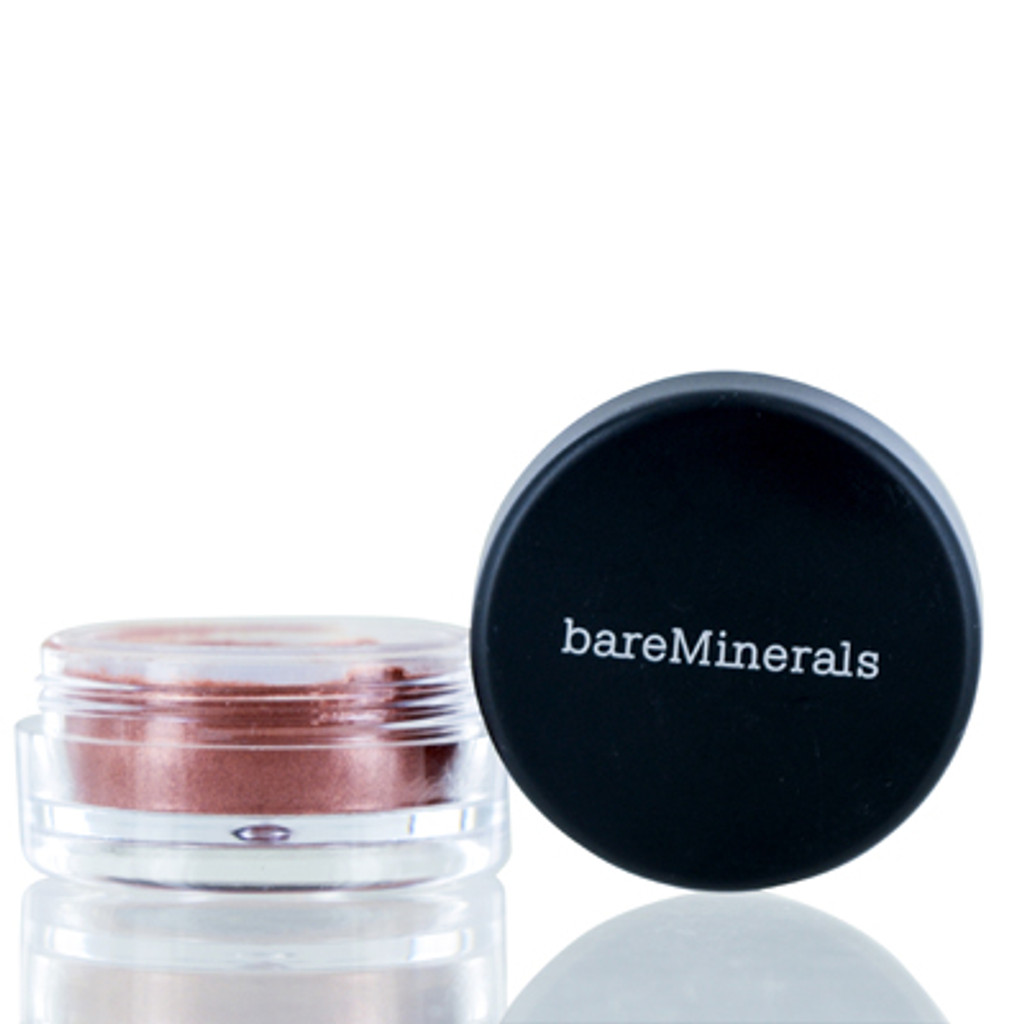 BAREMINERALS/LOOSE MINERAL EYECOLOR FUN 0.02 OZ (.57 ML)