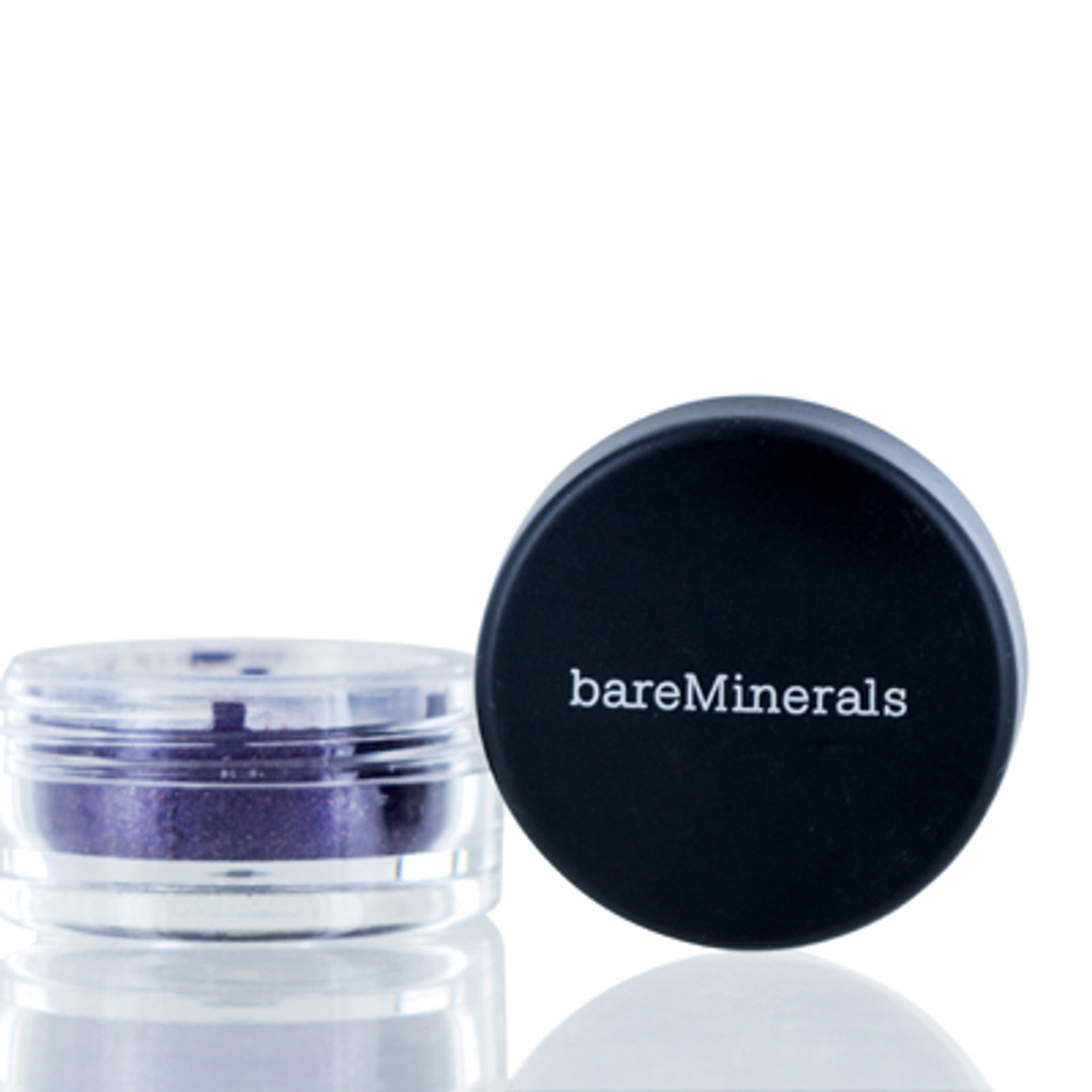  BAREMINERALS/LOOSE MINERAL EYECOLOR BERRY FLAMBE 0.02 OZ (.57 ML)
