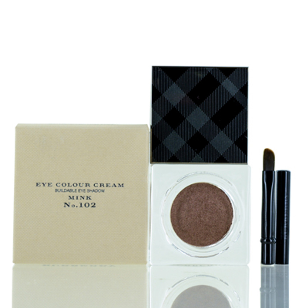 Burberry/eye color crème fard à paupières #102 vison 0,13 oz