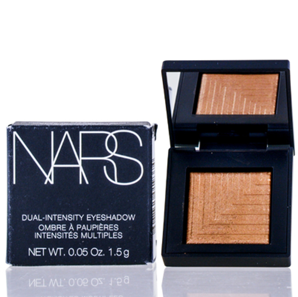 NARS TELESTO EYE SHADOW POWDER 0.05 OZ (1.5 ML)