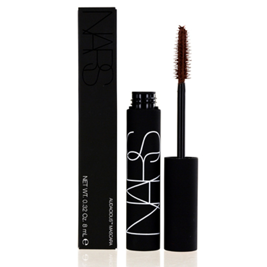 Nars/masque mambo audacieux 0,32 oz (10 ml)