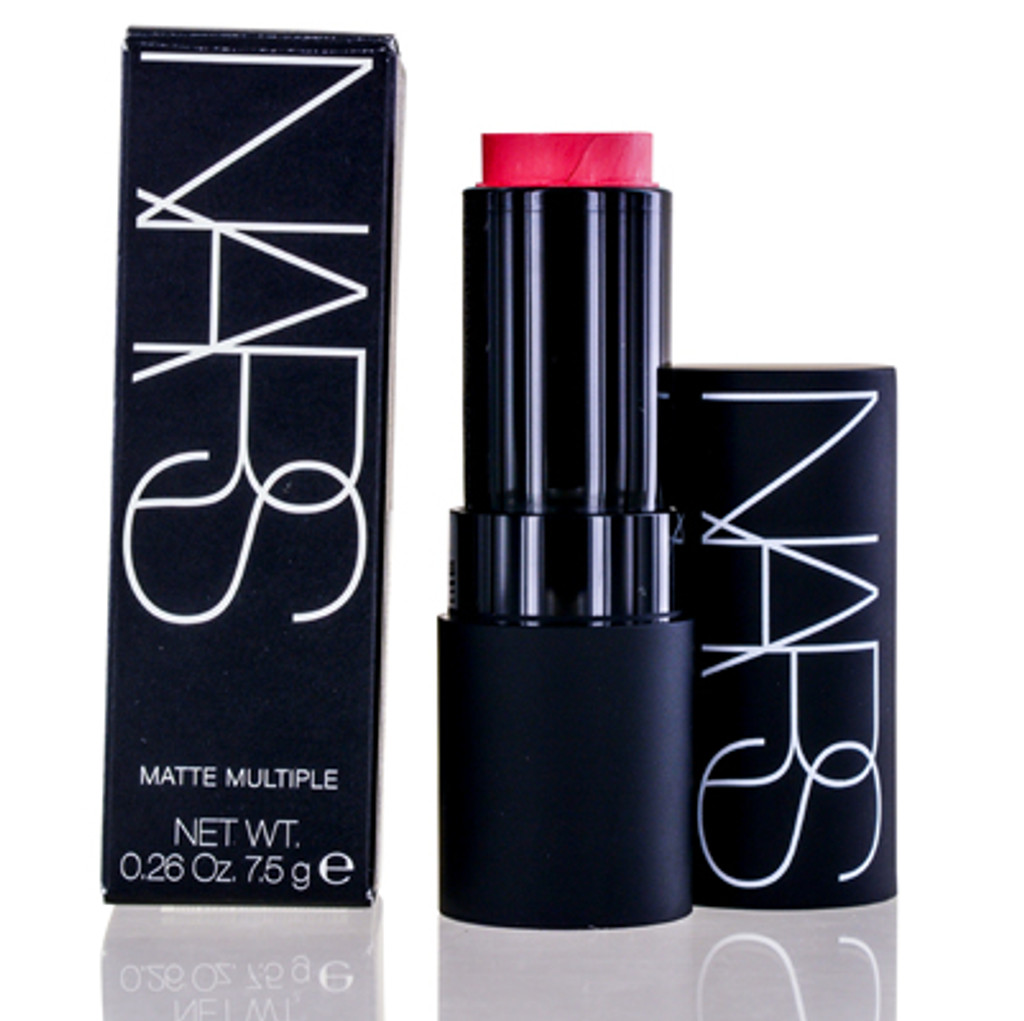 NARS LAOS HIGHLIGHTER STICK 0.26 OZ (7.5 ML) FOR EYES CHEEKS LIPS & BODY