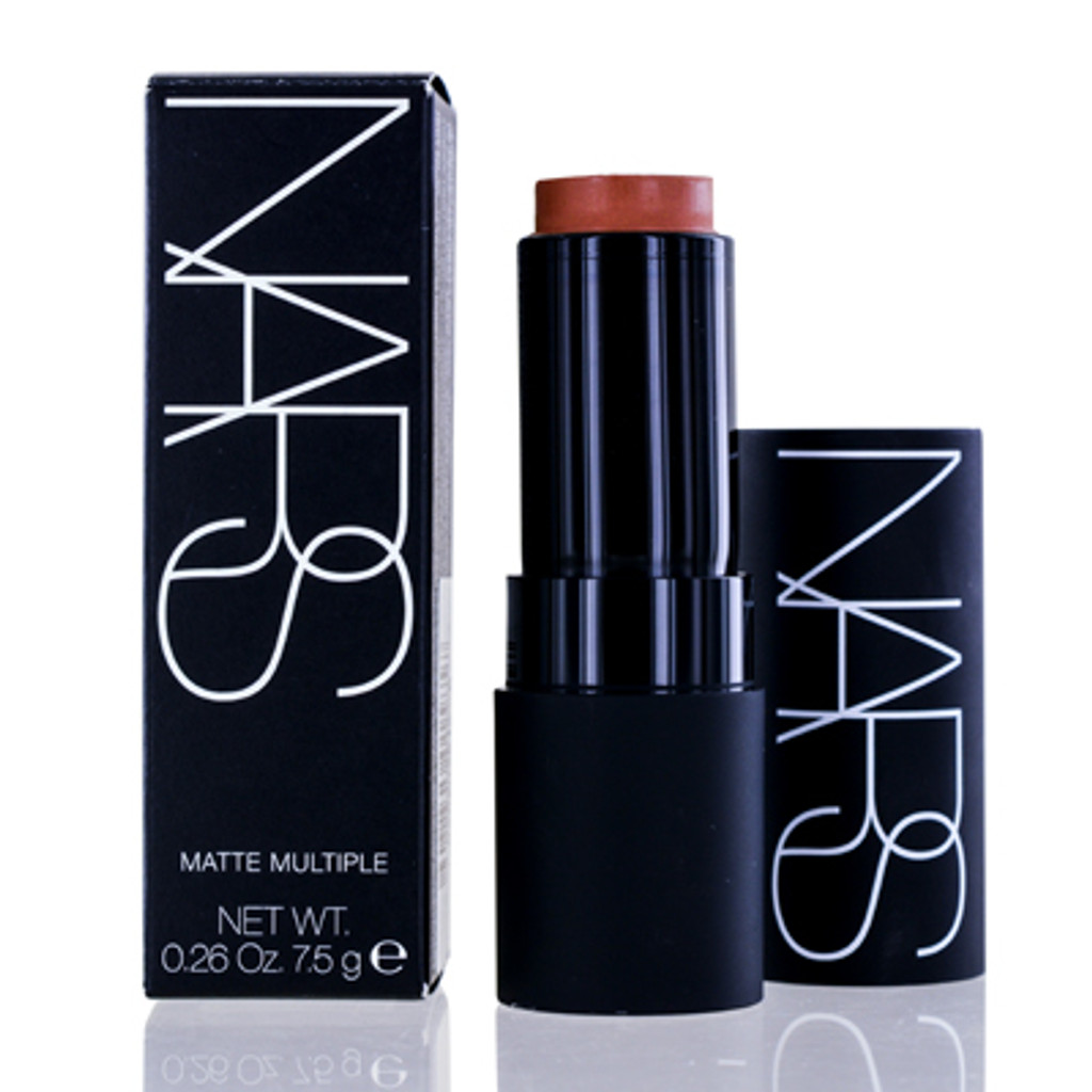  NARS SIAM HIGHLIGHTER STICK 0.26 OZ (7.5 ML) FOR EYES CHEEKS LIPS & BODY